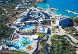 Zeus Eleva Mirabello Bay foto 10