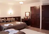 Sultanahmet Cesme Hotel foto 5