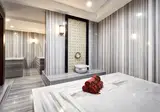 Elysee Rive Hotel foto 26