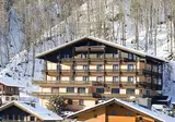 Hotel Panorama Landhaus foto 1