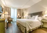 Grand Hotel Don Gregorio foto 6