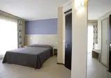 Janus Hotel foto 12