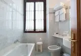 Hotel Paris foto 4