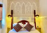 Riad Dar Salima foto 3