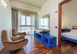 Balance Hotel foto 14