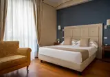 Grand Terme foto 27