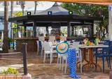 Lordos Beach Hotel foto 5