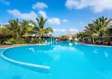 Melia Tortuga Beach foto 23