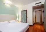 Best Western Air Hotel Linate foto 26