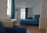 Villa Athena foto 12