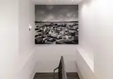 Hotel Cidade de Olhao foto 19