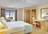 Hotel Alba foto 5