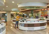 Novotel Saigon Centre foto 2