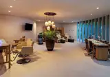 Presidente InterContinental Cozumel Resort & foto 13
