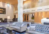 DoubleTree by Hilton Vienna Schonbrunn foto 8