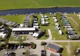 Watersportcamping Tussen De Diepen foto 24