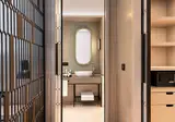 Radisson Collection Hotel, Bodrum foto 22