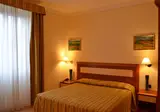 Hotel Mia Cara & Spa foto 8