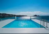 Petasos Beach Resort & Spa foto 14