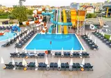 Senza The Inn Resort & Spa foto 16
