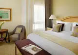 Mövenpick Hotel Doha foto 4