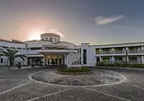 Hotel Samara foto 21