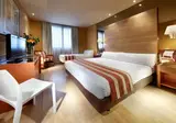 B&B HOTEL Burgos foto 11