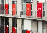 La Republica Appartementen foto 15