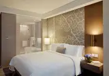 Al Bandar Rotana Creek foto 8