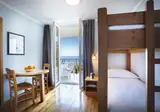 Maistra Select Island Hotel Katarina foto 11