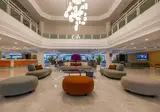 Proxima Hotel foto 13