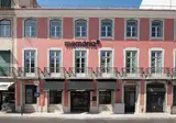 Memoria Lisboa FLH Hotels foto 6