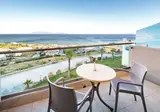 Grand Blue Beach Hotel foto 17