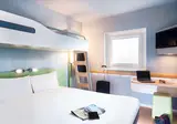 ibis budget London Barking foto 19