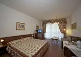 Hotel & Golf Resort Il Pelagone foto 5