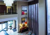 Protea Hotel O.R. Tambo Airport foto 3