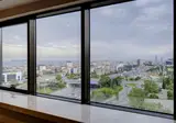 Days Hotel by Wyndham Istanbul Maltepe foto 8