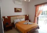 Fly & Go Kaloni Village foto 18