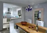 Paradise Island Villas foto 6