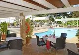 Hotel Nerja Club & Spa foto 12
