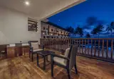 Suriya Luxury Resort foto 6