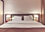 Hotel Bono foto 17