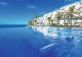 Hotel Riu Buenavista foto 1