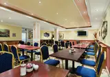 Days Inn by Wyndham London Hyde Park foto 2