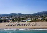 Minos Mare Beach foto 15