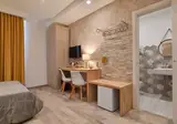 Relais Barberini foto 16