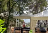 Piccolo Sant'Andrea Luxury Suite Hotel & Spa foto 22