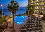 Hotel Cala Font foto 29