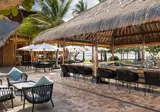 Nusa Dua Beach Hotel & Spa - Handwritten Collection foto 9