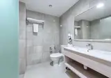Tasia Maris Beach Hotel foto 22